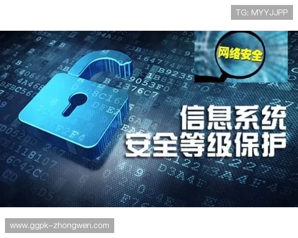 确保账号安全：ag真人国际厅网站个人信息保护措施分析