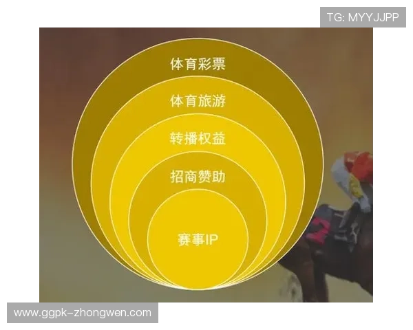 趣赢体育带你体验全新体育娱乐互动平台，尽享精彩赛事和丰富奖励
