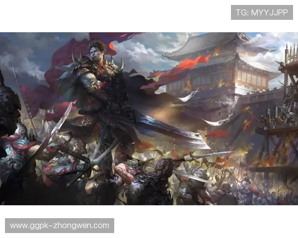 选择靠谱的赌场网上直营平台，确保每一次游戏都公平公正
