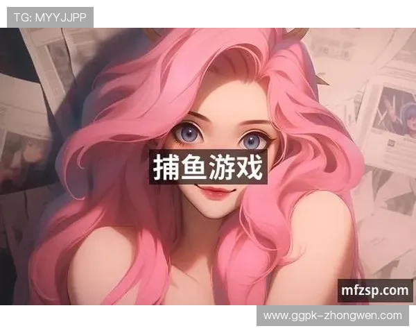 J9真人游戏第一品牌手机版带你体验最真实的线上娱乐盛宴