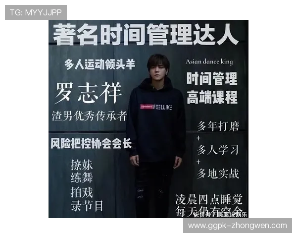 凯发真人首页官方平台指南，快速注册登录享受高品质真人娱乐服务